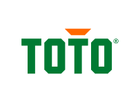 Toto logo