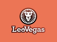 leovegas logo