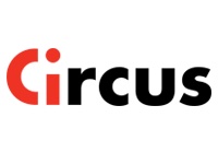 circus logo