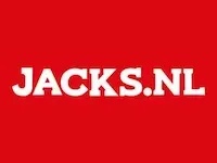 jacks logo