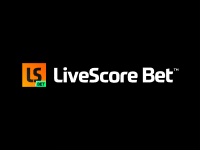livescore logo klein