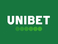 unibet logo klein