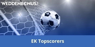 topscoorders ek