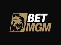 bet mgm logo