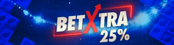 circus bet extra