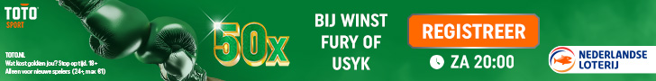 fury usyk odds boost