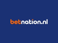 betnation logo klein
