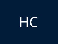 holland casino logo klein