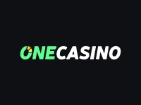 logo onecasino