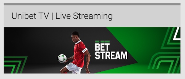 live wedden unibet
