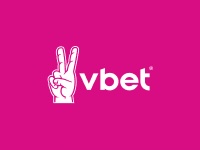 vbet klein logo