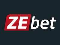 zebet logo klein