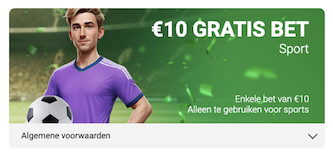 freebet onecasino